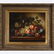 Louis Kuperman, Fine 20th C. Still Life Floral Painting