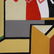 After Amedee Ozenfant, Oil/b, Cubistic Still Life - 4