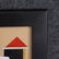 After Amedee Ozenfant, Oil/b, Cubistic Still Life - 5