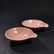 20 Piece Russell Wright Steubenville Cups Saucers Bowls - 4