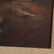 Karmann, Vintage Oil/c Painting Winter Thaw - 2
