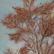 Karmann, Vintage Oil/c Painting Winter Thaw - 4