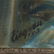 Eisgrau 1953, Quality Interior Table Top Still Life O/b - 2