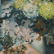 Eisgrau 1953, Quality Interior Table Top Still Life O/b - 3