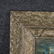 Eisgrau 1953, Quality Interior Table Top Still Life O/b - 5