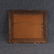 Eisgrau 1953, Quality Interior Table Top Still Life O/b - 6