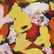 Joan Mitchell Manner Of: Abstract Oil/c Painting - 3
