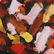 Joan Mitchell Manner Of: Abstract Oil/c Painting - 4