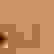 item-88443099=2