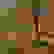 item-88443099=4