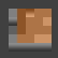 item-88443099=6