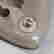 item-88447374=5