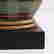 item-88602542=3