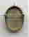 item-89436217=4