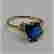 item-89436245=2
