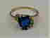 item-89436245=3