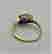 item-89436245=5