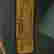 item-91428471=11