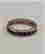 item-90609075=2