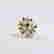 item-91021204=3