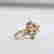 item-91021204=4