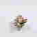 item-91021204=5