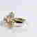 item-91021204=6