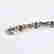 item-91023732=5