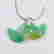 item-91024124=3