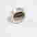 item-91024715=4