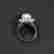 item-91024737=2