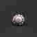 item-91024737=3