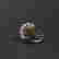 item-91024737=4