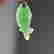 item-91024758=4