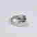 item-91024765=5