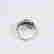 item-91025221=2