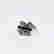item-91025221=3