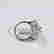 item-91025223=2