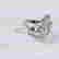 item-91025223=4