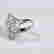 item-91025223=5