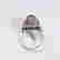 item-91025234=2