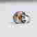 item-91025234=4