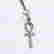 item-91025352=7