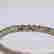 item-91026044=5