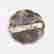 item-91026045=4
