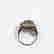 item-91027451=2