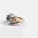 item-91027451=6
