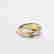 item-91027466=4