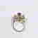 item-91027473=2