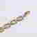 item-91027515=3